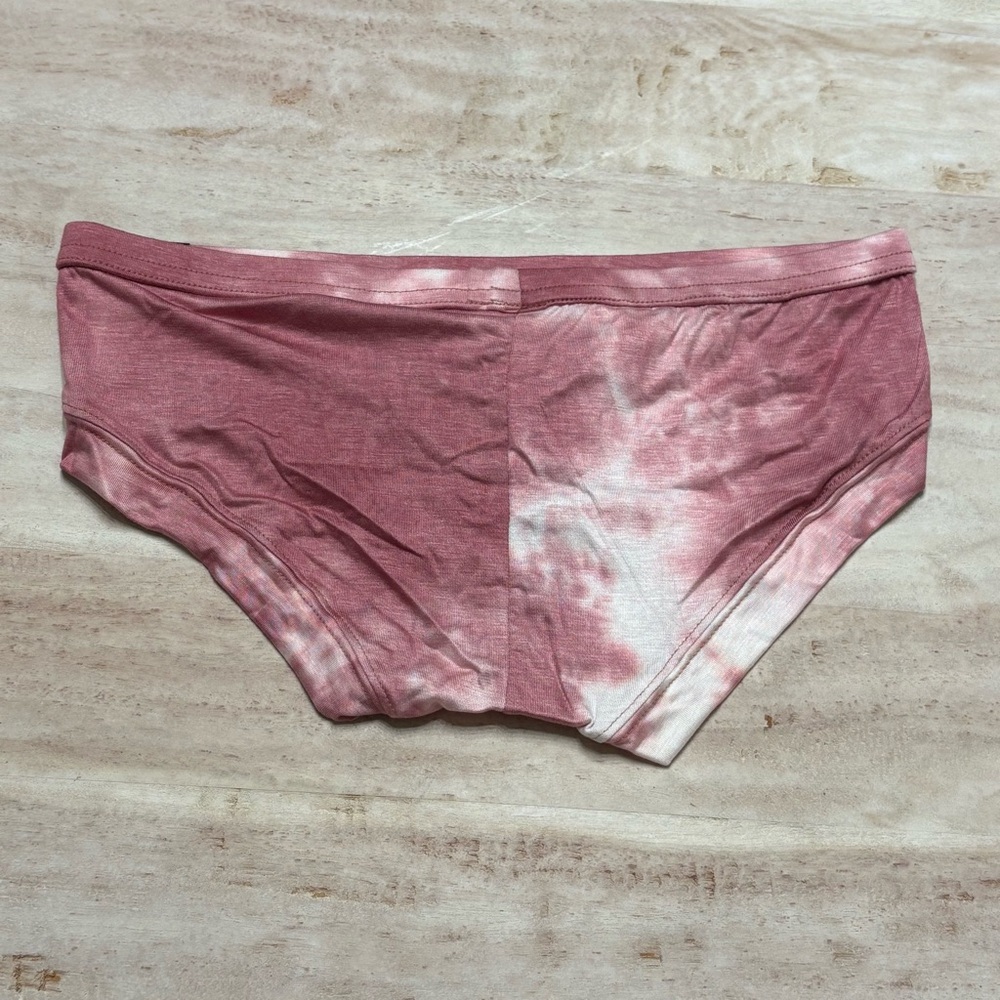 N2N BODYWEAR Xtreme Groove Pouch Trunk Underwear - Picture 5 of 9